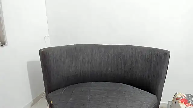 OSITA 1992 online show from 02.25.26