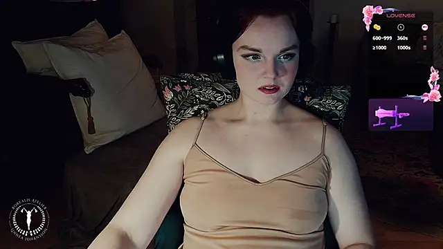 Borealisatelier online show from 04.05.26