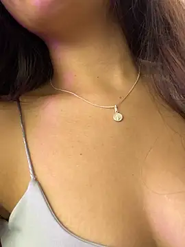 ALINA EF online show from 02.03.26