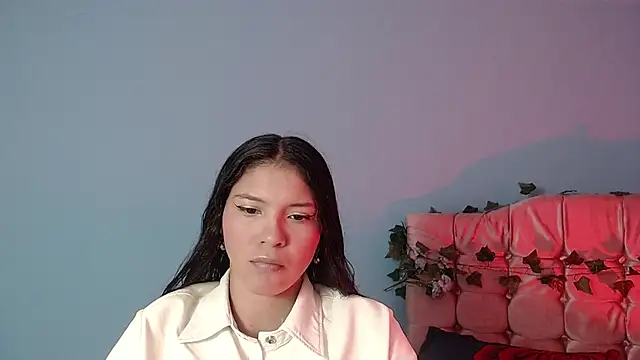 Snapshot of amber_miller18 chatting on 02.15.26 amber miller18 online show from 02.15.26