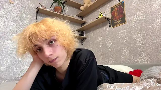 Fred bucks online show from 02.23.26