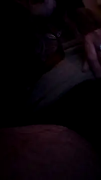 PastingForgiver online show from 03.30.26