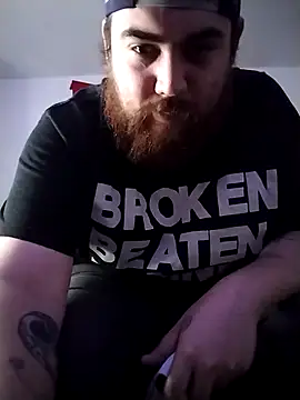 Snapshot of elder3m0 chatting on 04.18.26 elder3m0 online show from 04.18.26