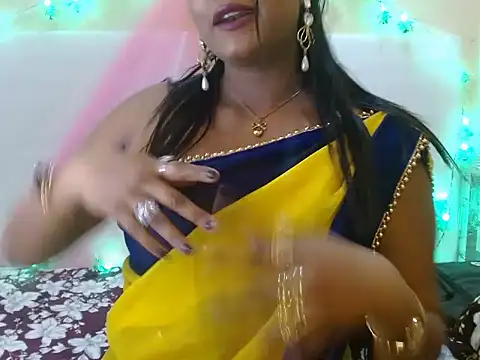 LIZNA 0 online show from 02.24.26