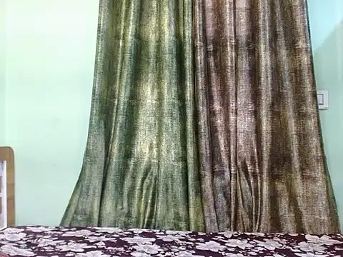 LIZNA 0 online show from 04.03.26