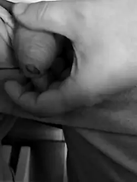 MonyFlorin68 online show from 02.21.26