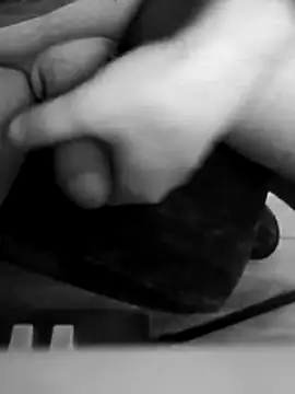 MonyFlorin68 online show from 02.22.26