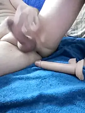 MonyFlorin68 online show from 02.25.26