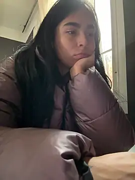 Snapshot of Sara_Fernandez_ chatting on 02.11.26 Sara Fernandez online show from 02.11.26