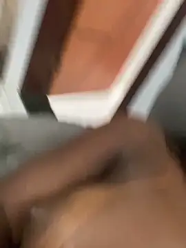 tai011 online show from 03.27.26