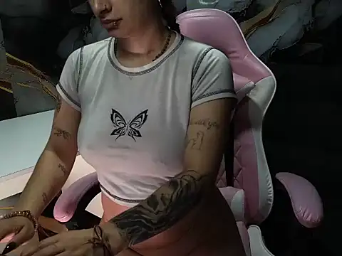  weird sativa online show from 03.20.26