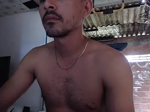 Thomas25only online show from 02.02.26