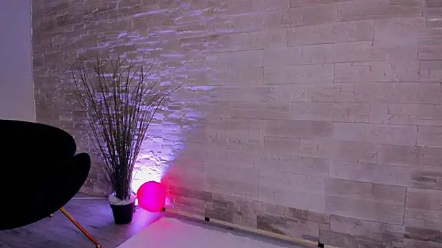 Ivorym00n online show from 03.14.26