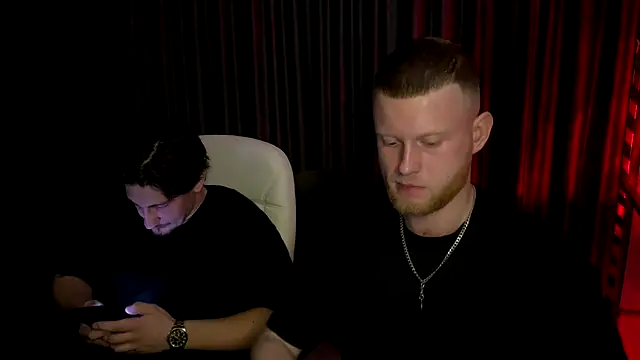 Snapshot of Adam_ice chatting on 02.24.26 Adam ice online show from 02.24.26