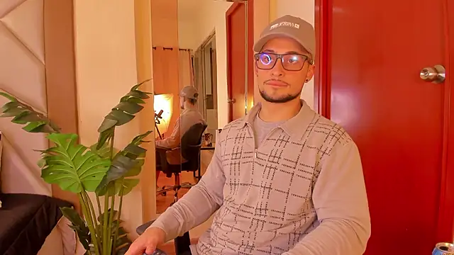 valenssio moretti online show from 03.12.26