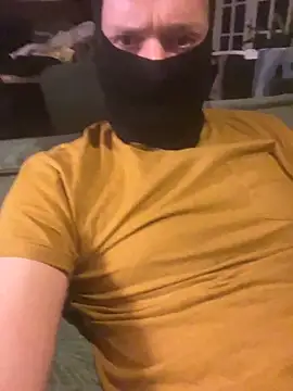 Snapshot of Kylxxx8 chatting on 02.02.26 Kylxxx8 online show from 02.02.26