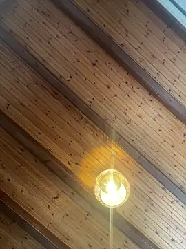 Snapshot of Kylxxx8 chatting on 02.17.26 Kylxxx8 online show from 02.17.26