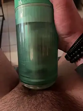 Kylxxx8 online show from 03.20.26