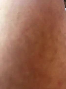 Kylxxx8 online show from 03.28.26