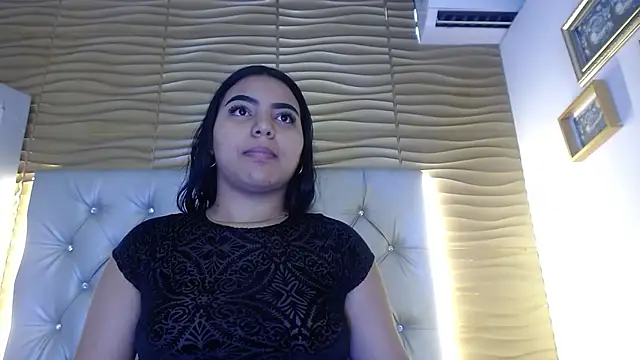 Snapshot of MariyaNovakie chatting on 02.03.26 MariyaNovakie online show from 02.03.26