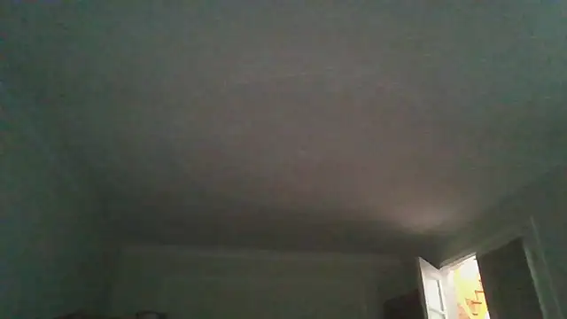 Snapshot of melvinsnow chatting on 03.12.26 melvinsnow online show from 03.12.26