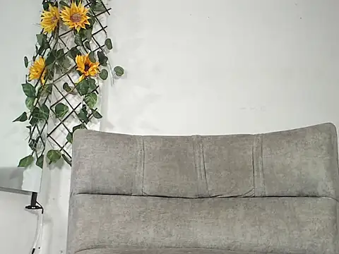 Snapshot of cooper_shiro chatting on 05.16.26 cooper shiro online show from 05.16.26