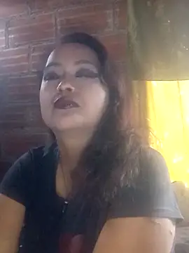 Snapshot of lilibetth chatting on 05.15.26 lilibetth online show from 05.15.26
