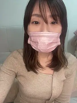 Snapshot of Mio-cc chatting on 02.20.26 Mio-cc online show from 02.20.26