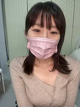 Snapshot of Mio-cc chatting on 04.03.26 Mio-cc online show from 04.03.26