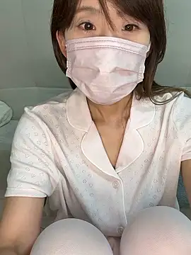 Snapshot of Mio-cc chatting on 07.07.26 Mio-cc online show from 07.07.26