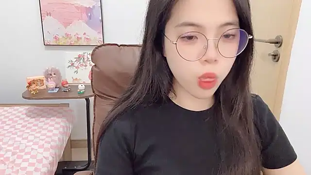 Dawn-2 online show from 02.27.26