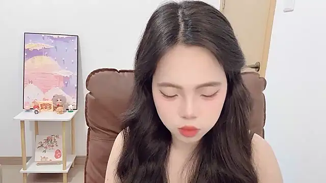 Dawn-2 online show from 03.02.26