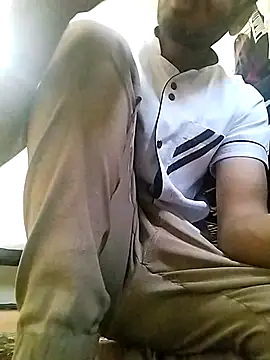 Snapshot of basyo2 chatting on 02.07.26 basyo2 online show from 02.07.26