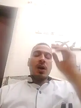 basyo2 online show from 03.30.26