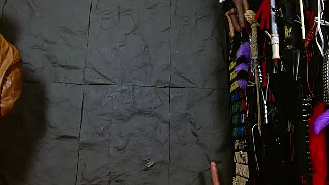 Snapshot of Ariaoficial chatting on 02.21.26 Ariaoficial online show from 02.21.26