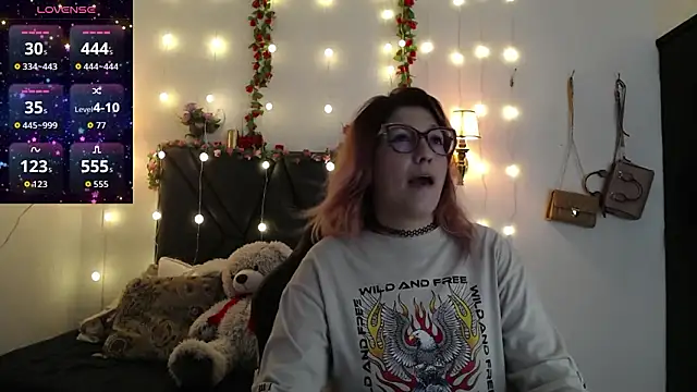 Snapshot of Sharma_Amayra chatting on 02.06.26 Sharma Amayra online show from 02.06.26