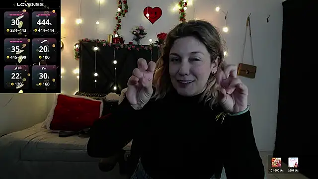Snapshot of Sharma_Amayra chatting on 06.18.26 Sharma Amayra online show from 06.18.26