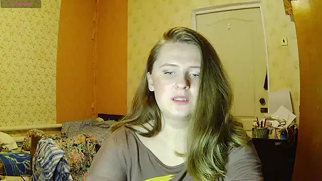 Miss Iriss online show from 03.02.26