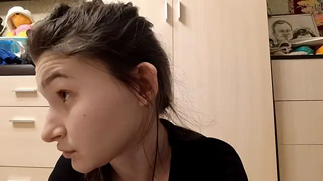 Snapshot of JessieLegend chatting on 02.09.26 JessieLegend online show from 02.09.26