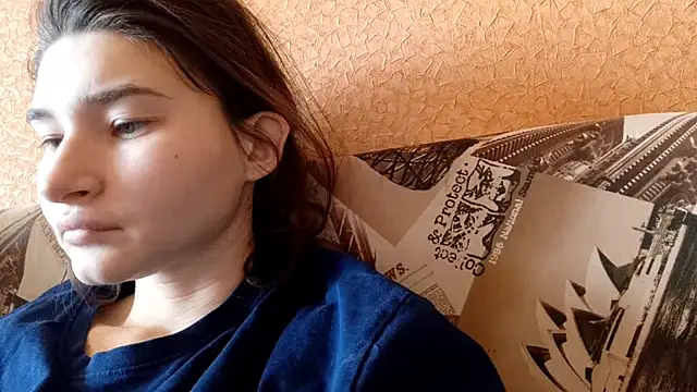 Snapshot of JessieLegend chatting on 02.18.26 JessieLegend online show from 02.18.26