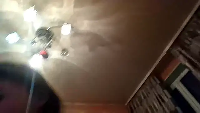 Snapshot of JessieLegend chatting on 03.01.26 JessieLegend online show from 03.01.26