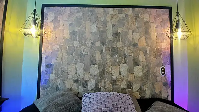 Snapshot of Elizabeth_Ferrer chatting on 02.09.26 Elizabeth Ferrer online show from 02.09.26