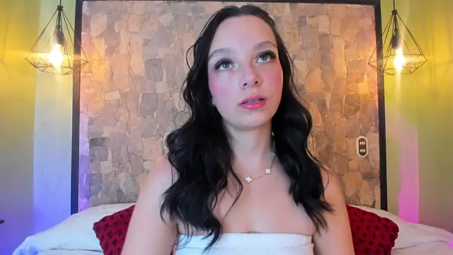 Snapshot of Elizabeth_Ferrer chatting on 02.21.26 Elizabeth Ferrer online show from 02.21.26