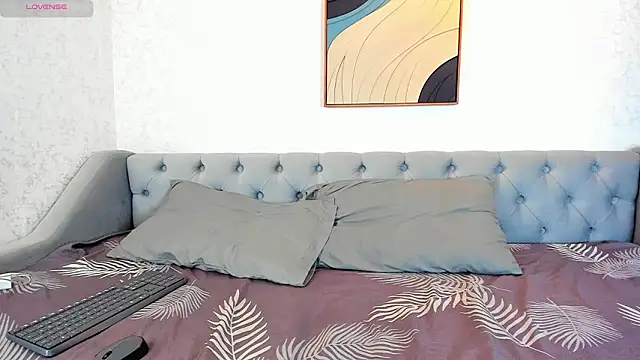 Magic zahara online show from 03.06.26