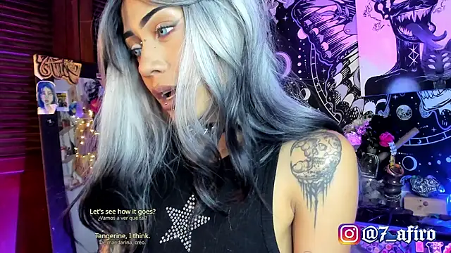 Ivy Byte online show from 04.25.26