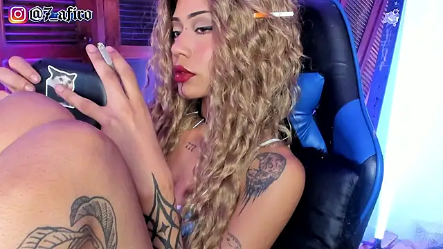 Snapshot of Ivy_Byte chatting on 07.18.26 Ivy Byte online show from 07.18.26
