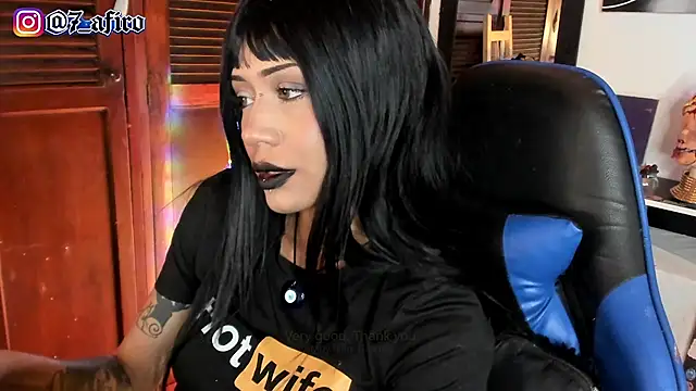 Snapshot of Ivy_Byte chatting on 07.31.26 Ivy Byte online show from 07.31.26
