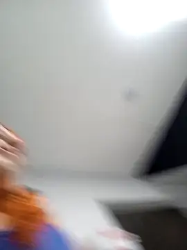 Snapshot of -Serena_ chatting on 03.12.26 -Serena online show from 03.12.26