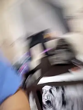 Snapshot of -Serena_ chatting on 03.18.26 -Serena online show from 03.18.26