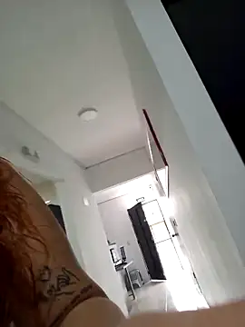 Snapshot of -Serena_ chatting on 03.25.26 -Serena online show from 03.25.26